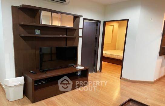 รูป คอนโด 1-ห้องนอน ที่ ดิ แอดเดรส สุขุมวิท 42 ใกล้ BTS เอกมัย (ID 1901287) - รูปที่ 2/5