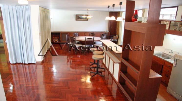 รูป 🔼🔽 AccomA 📩  4 BR House in  (1716405) - รูปที่ 4/9
