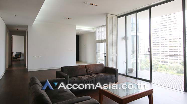 picture 🔼🔽 AccomA 📩  2 BR Condominium @Domus 16 (AA18124) - 6/13
