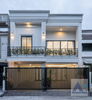 listing thumbnail image 0