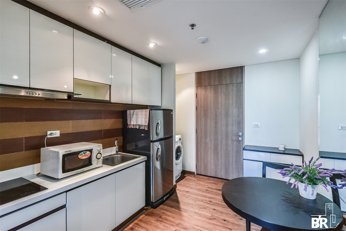 picture Noble Reflex near BTS Ari Luxury Unit, Ready for You Without the Wait - 8/10