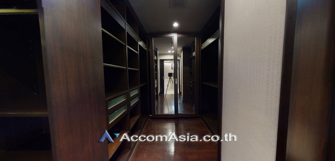 picture 🔼🔽 AccomA 📩 Private Swimming Pool 4 BR House @House with pool Exclusive compound (1512511) - 12/20