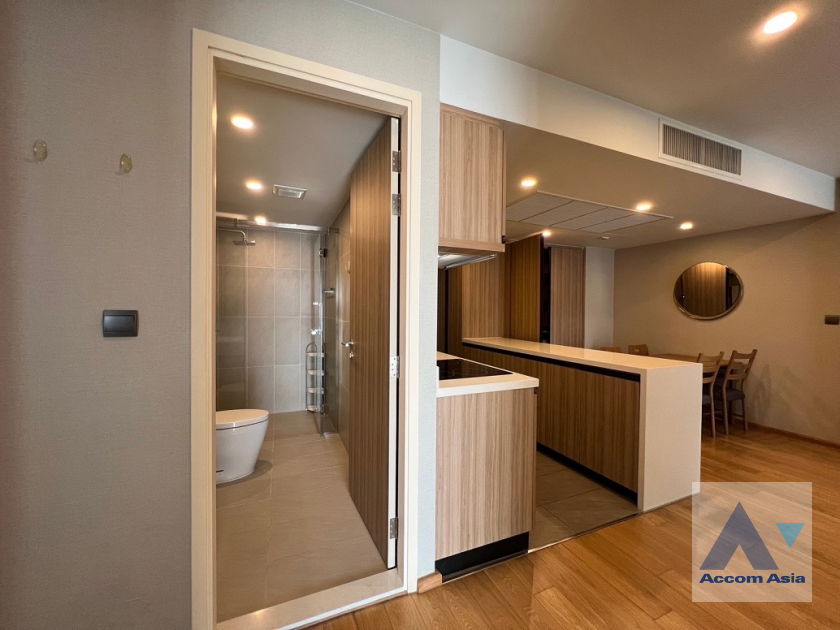 picture 🔼🔽 AccomA 📩  2 BR Condominium @Na Vara Residence (AA43002) - 8/16