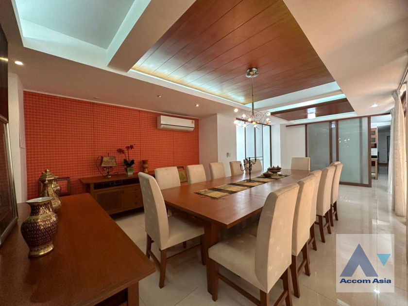 picture 🔼🔽 AccomA 📩 Garden,Private Swimming Pool,Pet friendly 5 BR House in  (10003601) - 8/20