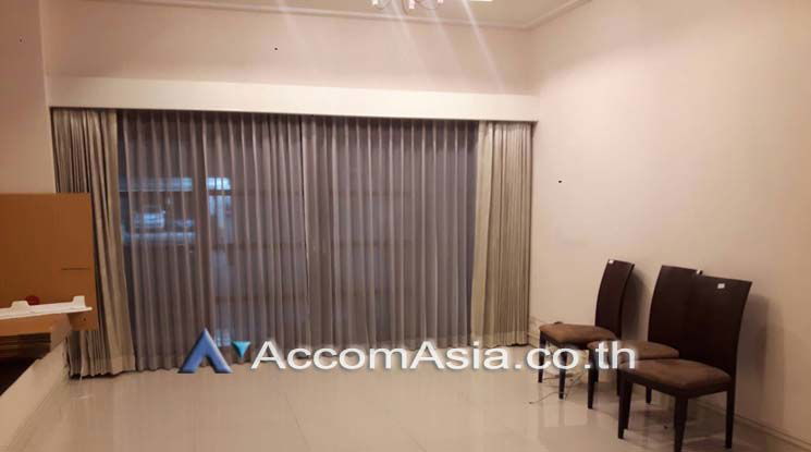 รูป 🔼🔽 AccomA 📩  3 BR Townhouse @Natural Place (12001301) - รูปที่ 5/10