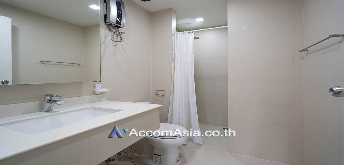 picture 🔼🔽 AccomA 📩  3 BR Townhouse @Villa 49 (13000657) - 17/20