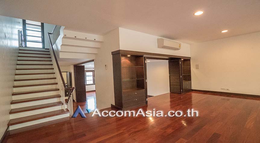 picture 🔼🔽 AccomA 📩  3 BR Townhouse @Natural Place (AA21208) - 8/18