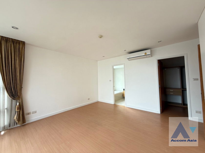 picture 🔼🔽 AccomA 📩 Pet friendly 2 BR Condominium @Fullerton Sukhumvit (13000156) - 13/20