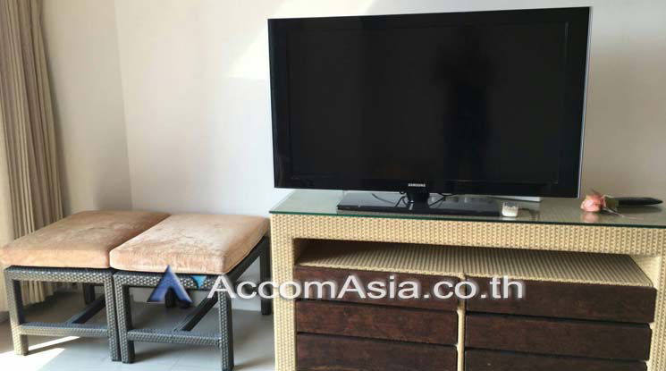 picture 🔼🔽 AccomA 📩  2 BR Condominium @Serene Place (1519283) - 3/10