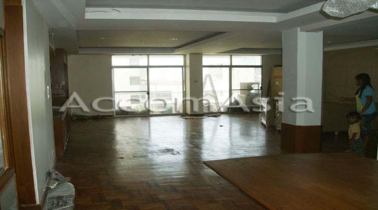 picture 🔼🔽 AccomA 📩  3 BR Condominium @Grand Ville House 1 (1512462) - 3/8
