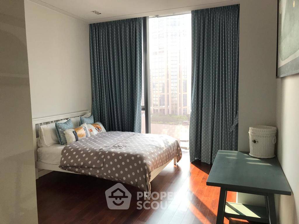 รูป คอนโด 2-ห้องนอน ที่ มาร์ค สุขุมวิท 39 ใกล้ BTS พร้อมพงษ์ (ID 872826) - รูปที่ 3/8