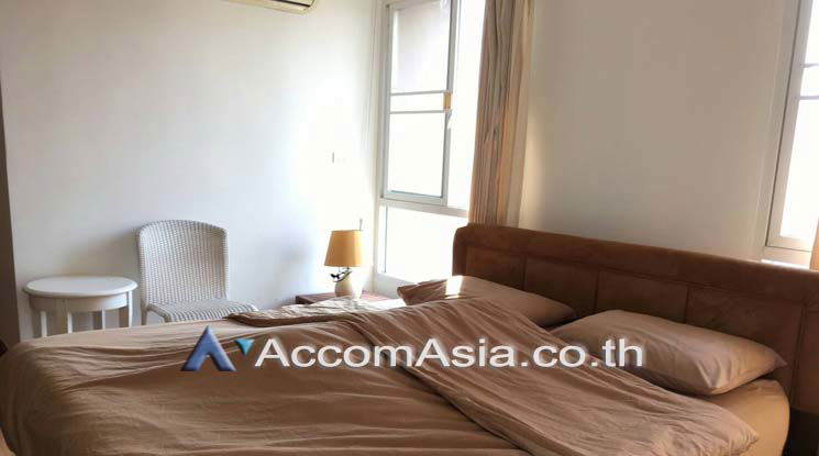 picture 🔼🔽 AccomA 📩  2 BR Condominium @Serene Place (1519283) - 7/10