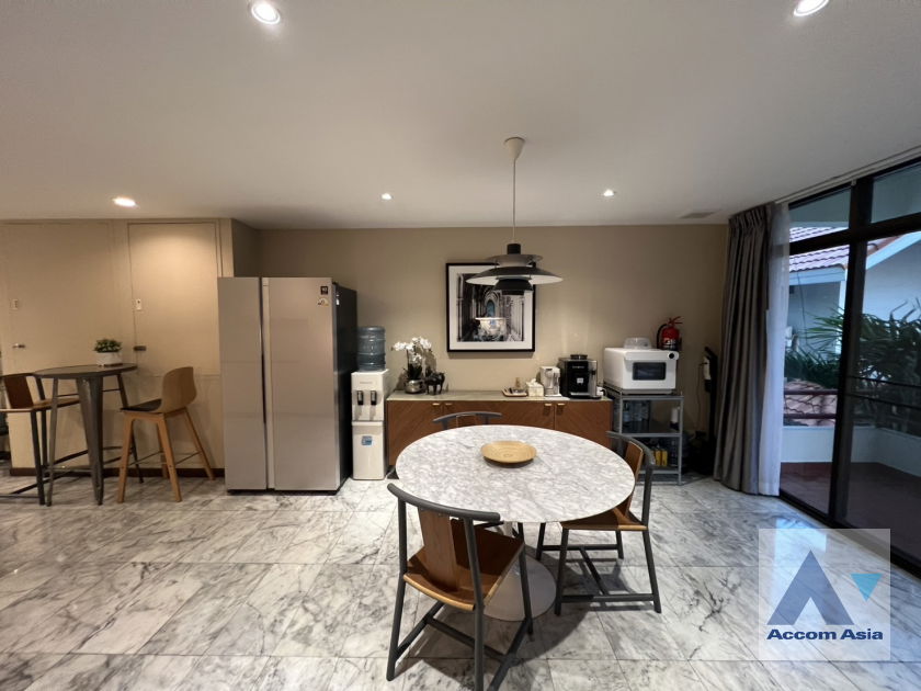 picture 🔼🔽 AccomA 📩 Pet friendly 4 BR Townhouse in Suan Luang (AA36437) - 3/16