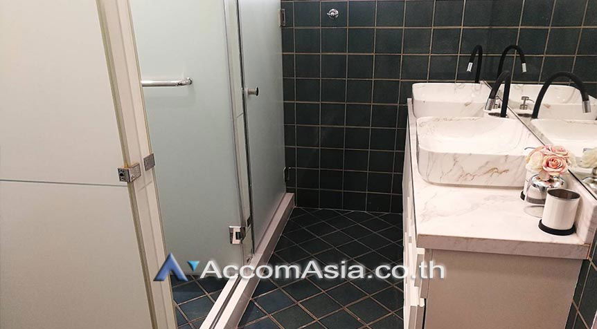 picture 🔼🔽 AccomA 📩 Classic house with private pool and full entertainment zone (AA27817) - 13/19