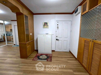 รูปภาพ 2-BR Condo 87 Sqm, The Parkland Bangna, Near Bang Na (ID 2199068)