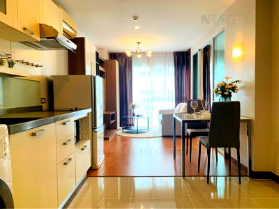 Condos for sale Wat Patumkongka School : 📌 For Sell Condo TOURMALINE GOLD SATHORN-TAKSIN Building 1, Floor 4,1 bed room, Room size 43 sqm