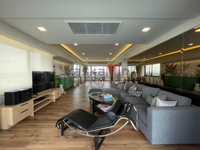 ขายคอนโดหรู ซันเซตไฮ คอนโดมิเนียม พัทยา – วิวทะเลทุกห้อง