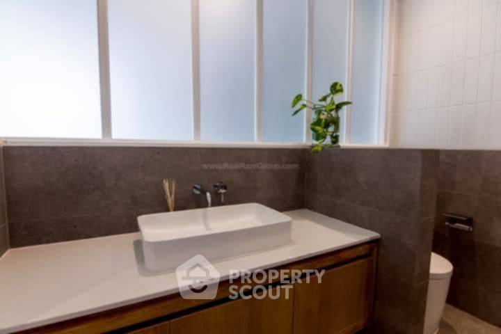 รูป ทาวน์เฮาท์ 4-ห้องนอน ใน จันทรเกษม (ID 2084628) - รูปที่ 36/44