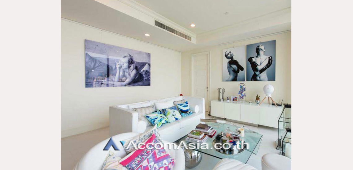 picture 🔼🔽 AccomA 📩 Royce Private Residence Sukhumvit 31 - 2/20