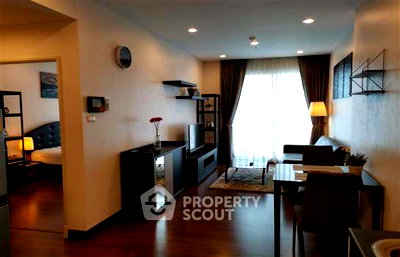 ขายคอนโด : คอนโด 1-ห้องนอน ที่ ศุภาลัย ไลท์ สาทร-เจริญราษฎร์ ใน บางโคล่ (ID 1201427)