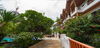 listing thumbnail image 2