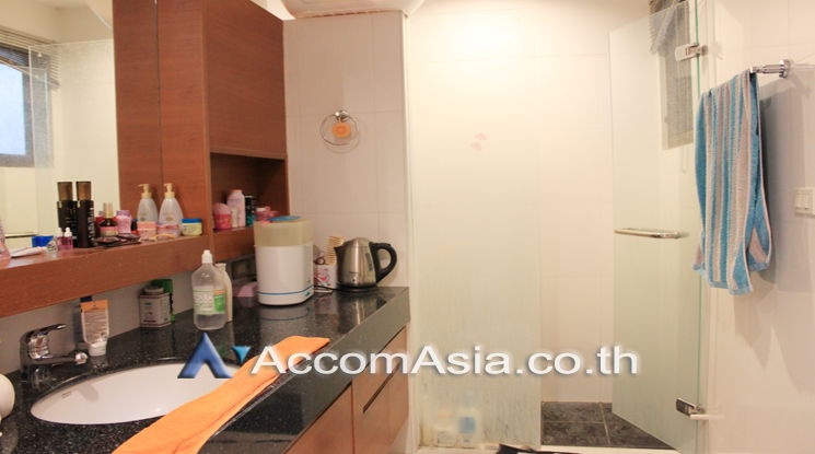 รูป 🔼🔽 AccomA 📩  2 BR House in  (AA23538) - รูปที่ 9/11