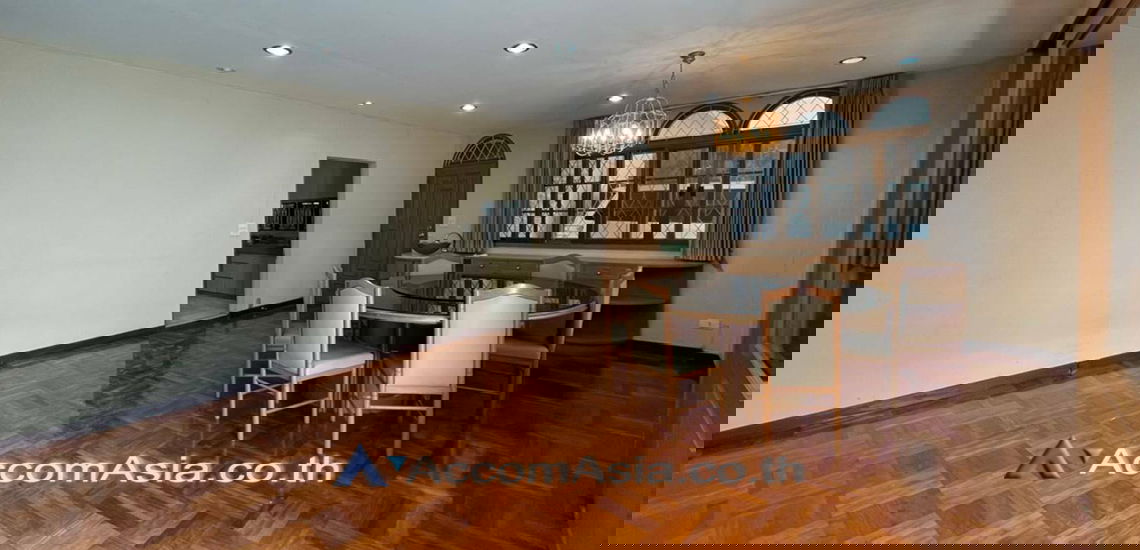 picture 🔼🔽 AccomA 📩  5 BR House in  (AA29561) - 13/16