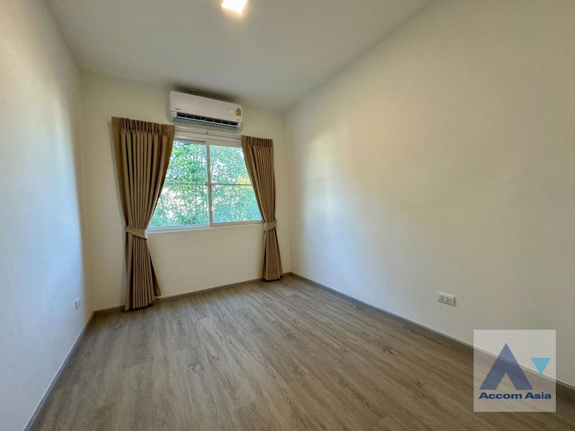 picture 🔼🔽 AccomA 📩  3 BR Townhouse @ (AA30847) - 16/18