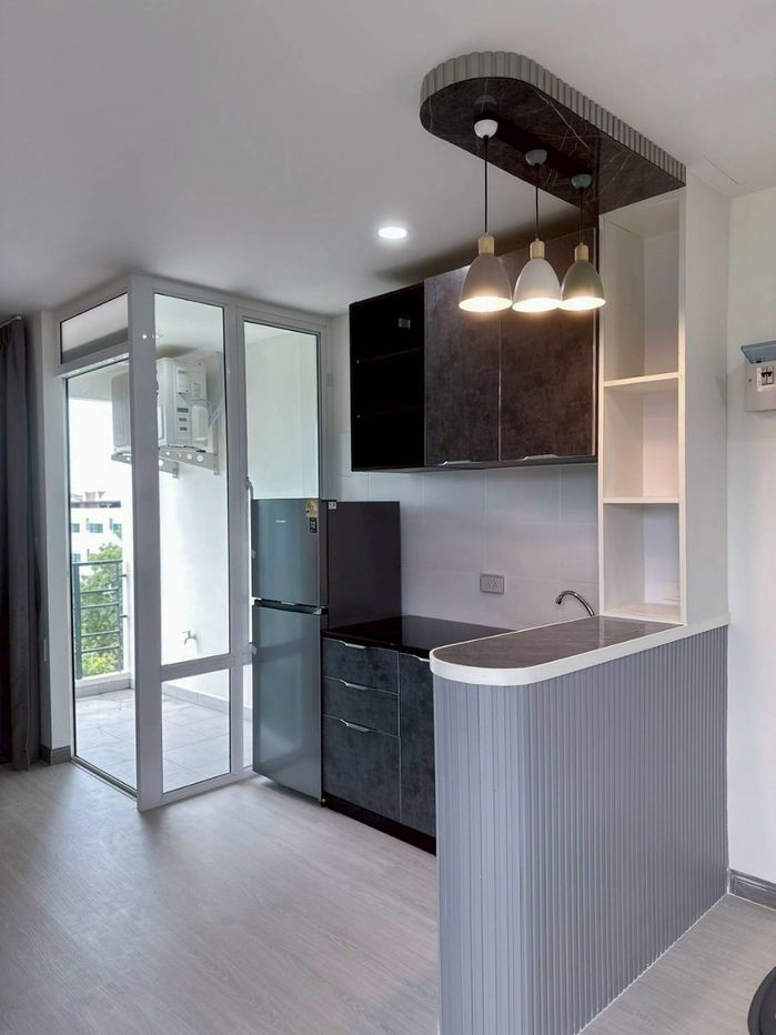 รูป Job Condominium Kuku For Sell WR-03494 - รูปที่ 11/12