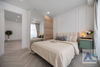 listing thumbnail image 16