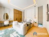 listing thumbnail image 15