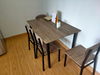 listing thumbnail image 21