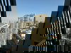 listing thumbnail image 11