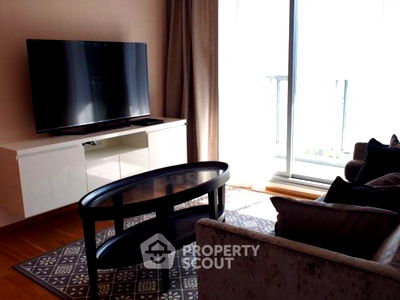 Condos for sale : 2-BR Condo at H Sukhumvit 43 near BTS Phrom Phong (ID 925573)