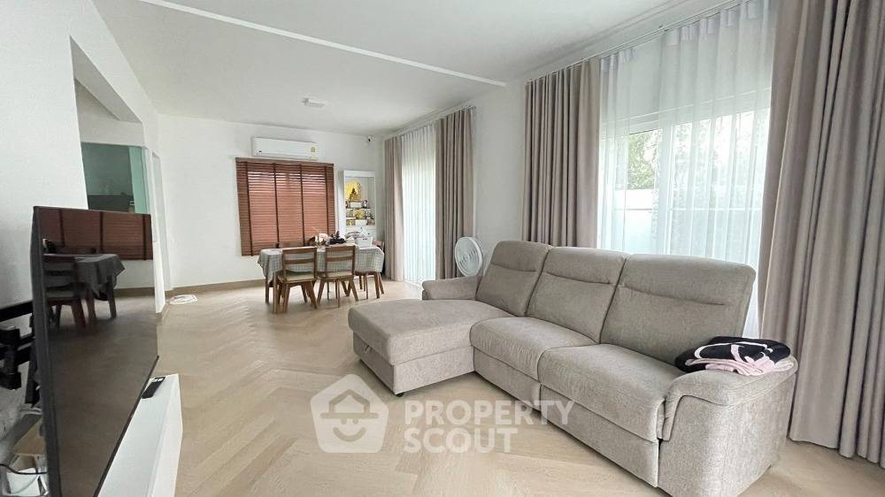 picture 3-BR House in Bang Kaeo (ID 1545838) - 11/17