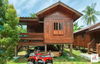 listing thumbnail image 6