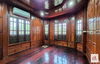 listing thumbnail image 1