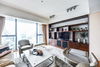 listing thumbnail image 17