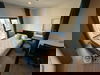 listing thumbnail image 3