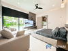 listing thumbnail image 17