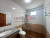 listing thumbnail image 31