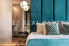 listing thumbnail image 18