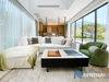 listing thumbnail image 14
