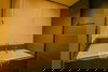 listing thumbnail image 10