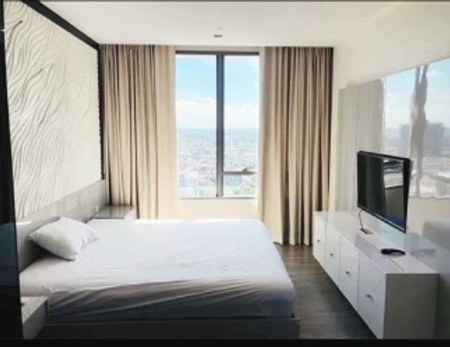 🔴 รับเงินคืน 10,000 บาท 🔴 .................................................. (id.rs36) 333 Riverside