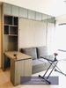 listing thumbnail image 3