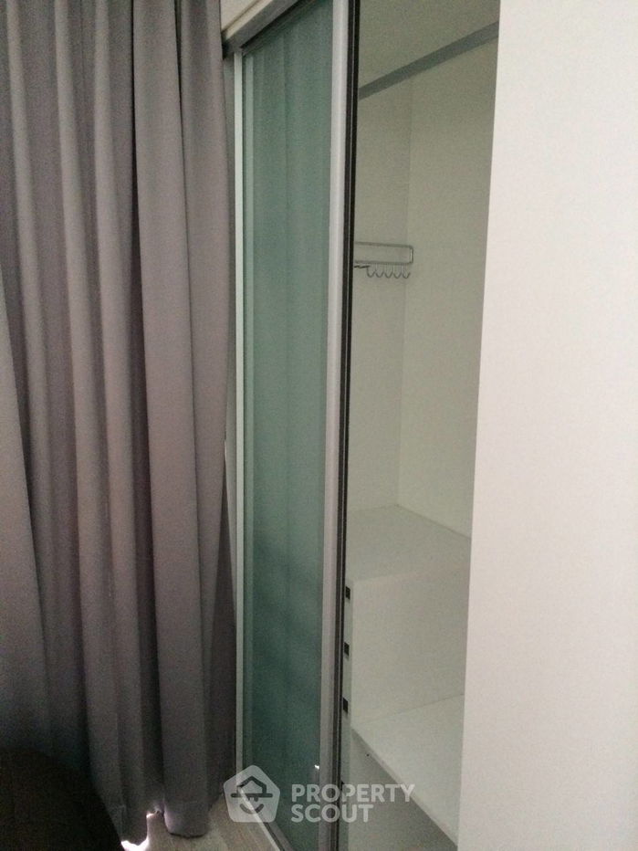 รูป คอนโด 1-ห้องนอน ที่ ไอดีโอ โมบิ สุขุมวิท 81 ใกล้ BTS อ่อนนุช (ID 884903) - รูปที่ 9/9