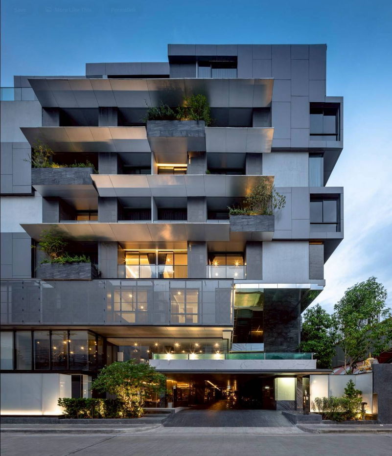 รูป ให้เช่าคอนโด 168 สุขุมวิท 36 ห้องใหม่สวย พร้อมอยู่ กลางเมือง 17,500 / เดือน  condo ใหม่ ราคาลดพิเศษเหลือเพียง ฿ 17,500 / เดือน - รูปที่ 1/16