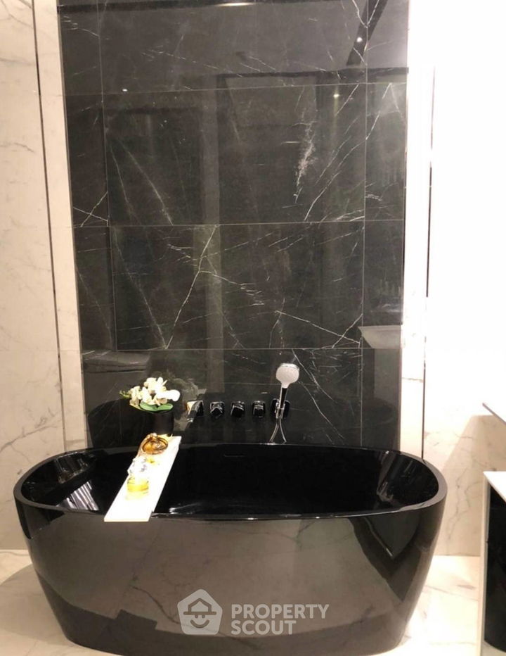 picture 1-BR Condo at The Bangkok Thonglor near BTS Thong Lor (ID 2001794) - 6/8
