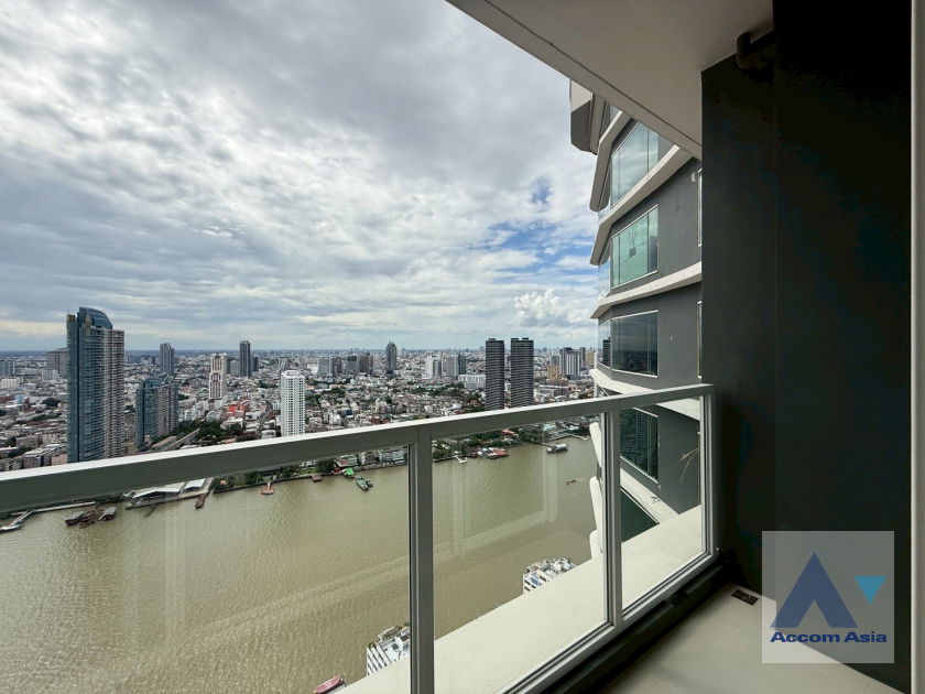 picture 🔼🔽 AccomA 📩  2 BR Condominium @Park Origin Phrom Phong (AA23396) - 16/16